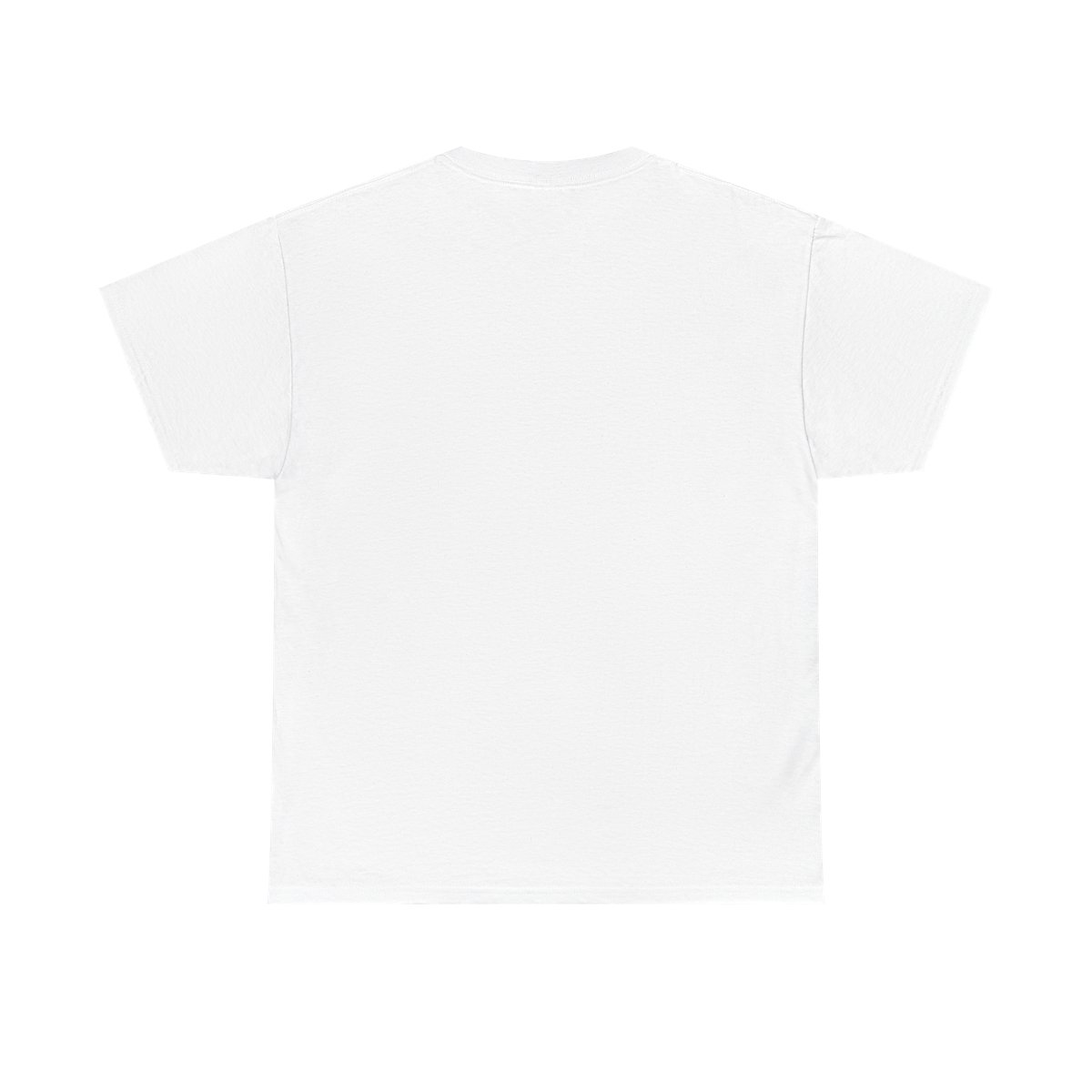 Akriila "Akriila: 2024 Debut" Unisex Tee - alternate angle 1, merchandise
