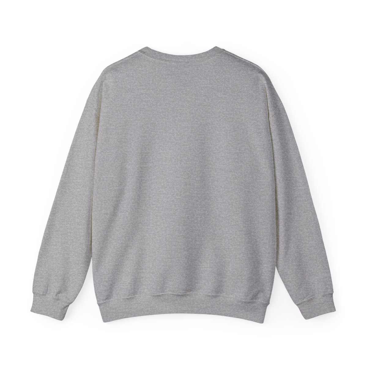 Akriila "Akriila: 2024 Debut" Crewneck - alternate angle 1, merchandise