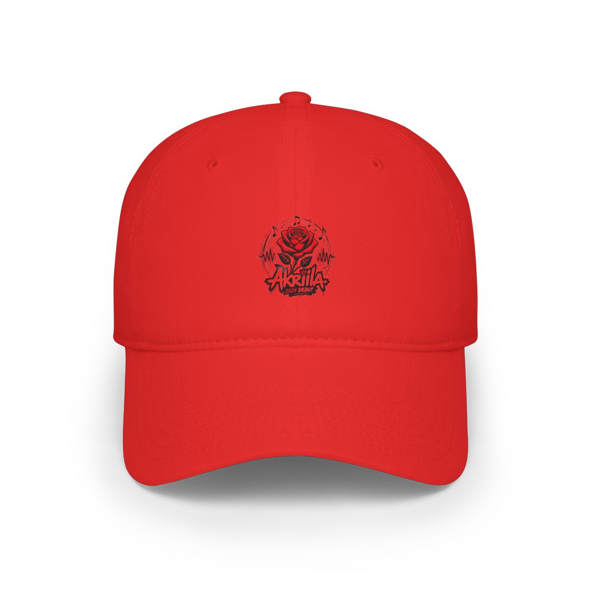 Hats & Caps - Akriila apparel collection