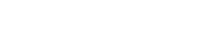 Akriila - Official Merchandise